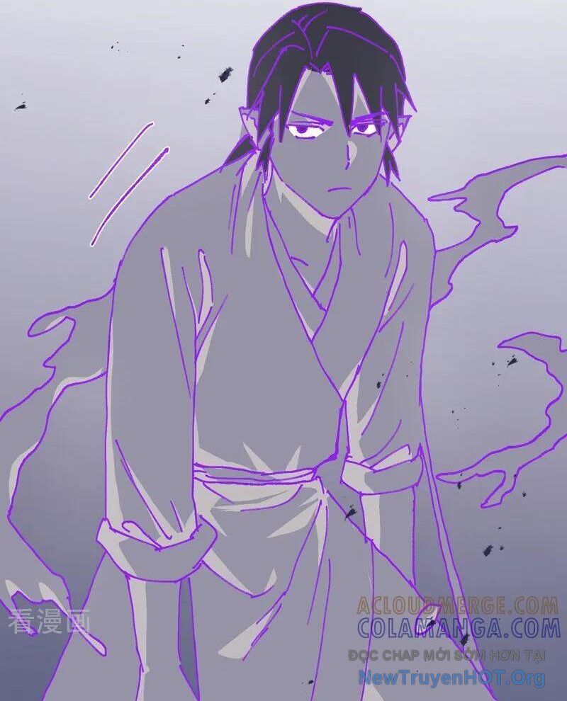 Tối Cường Võ Hồn Hệ Thống: Chapter 278