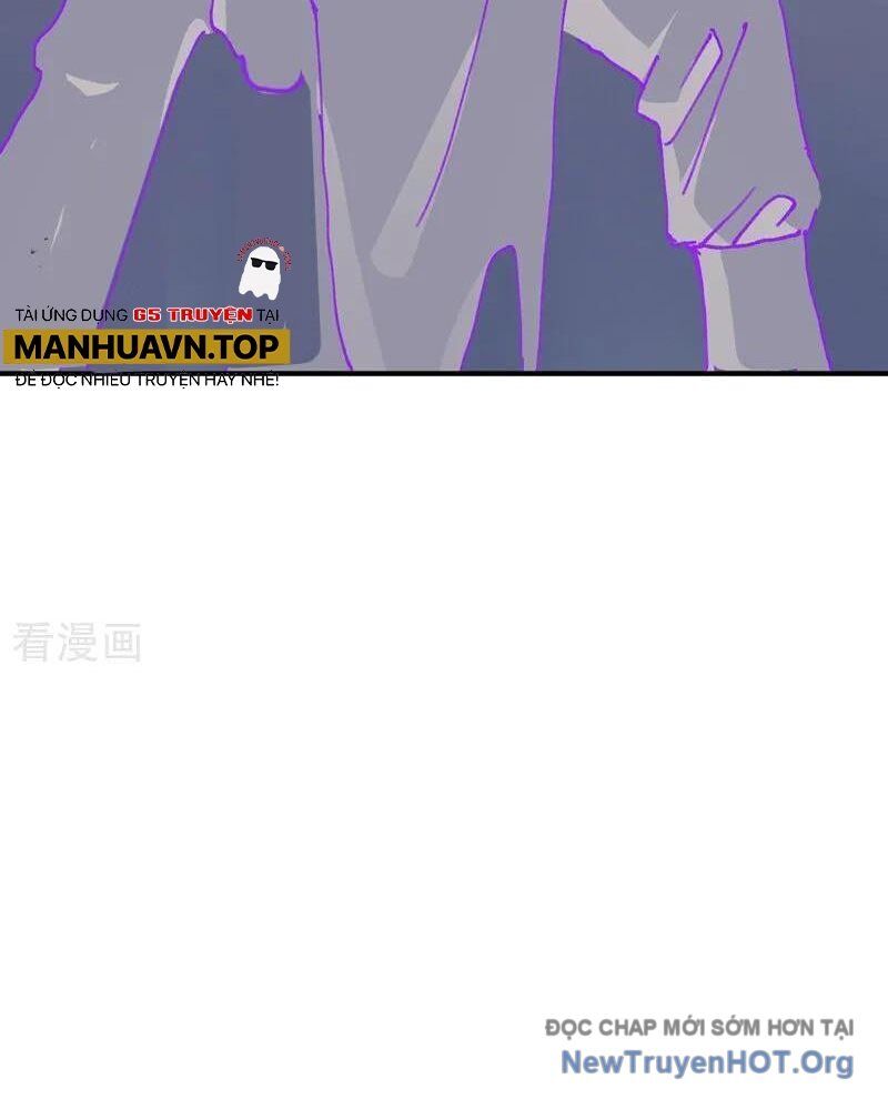 Tối Cường Võ Hồn Hệ Thống: Chapter 278