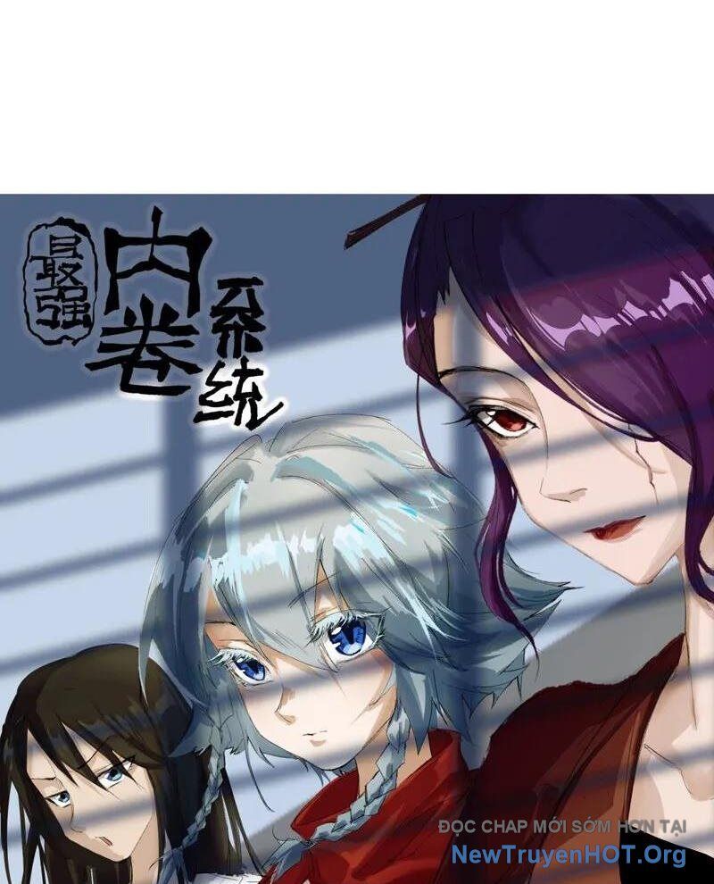 Tối Cường Võ Hồn Hệ Thống: Chapter 278