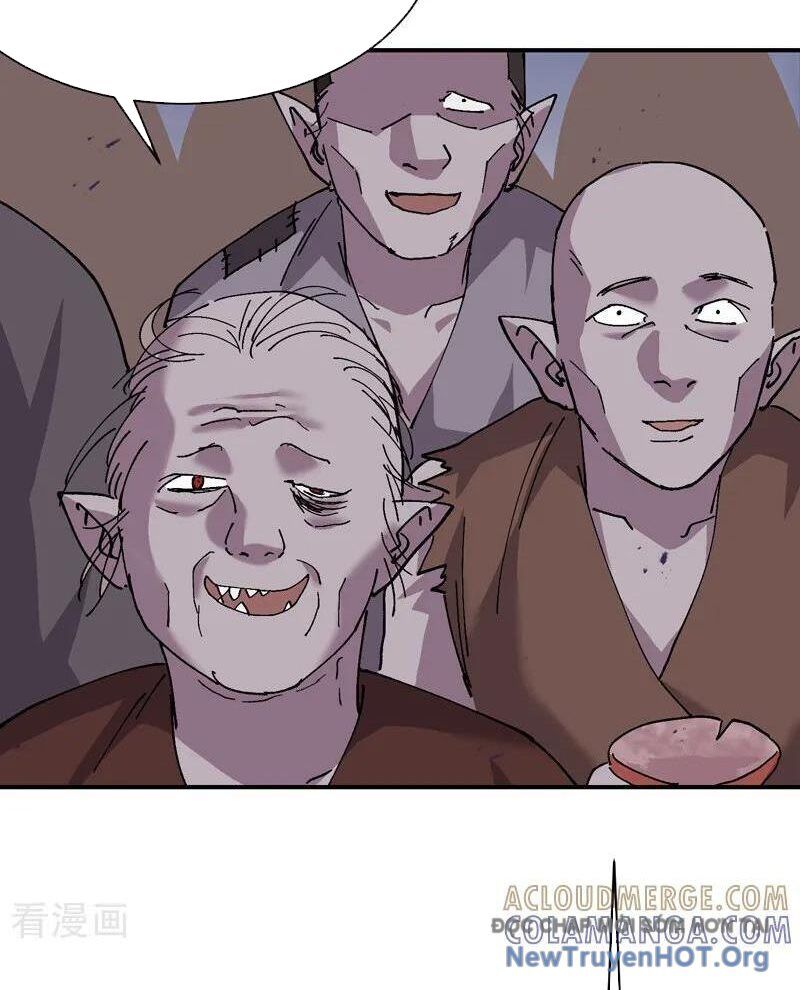 Tối Cường Võ Hồn Hệ Thống: Chapter 278