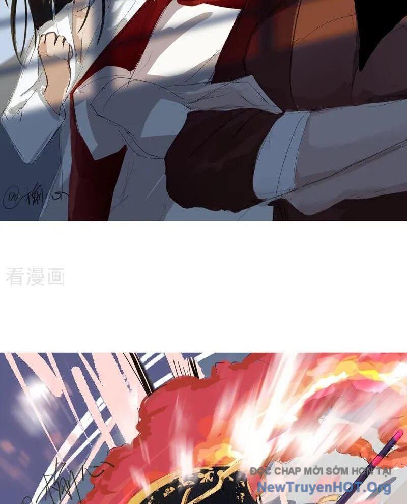 Tối Cường Võ Hồn Hệ Thống: Chapter 278