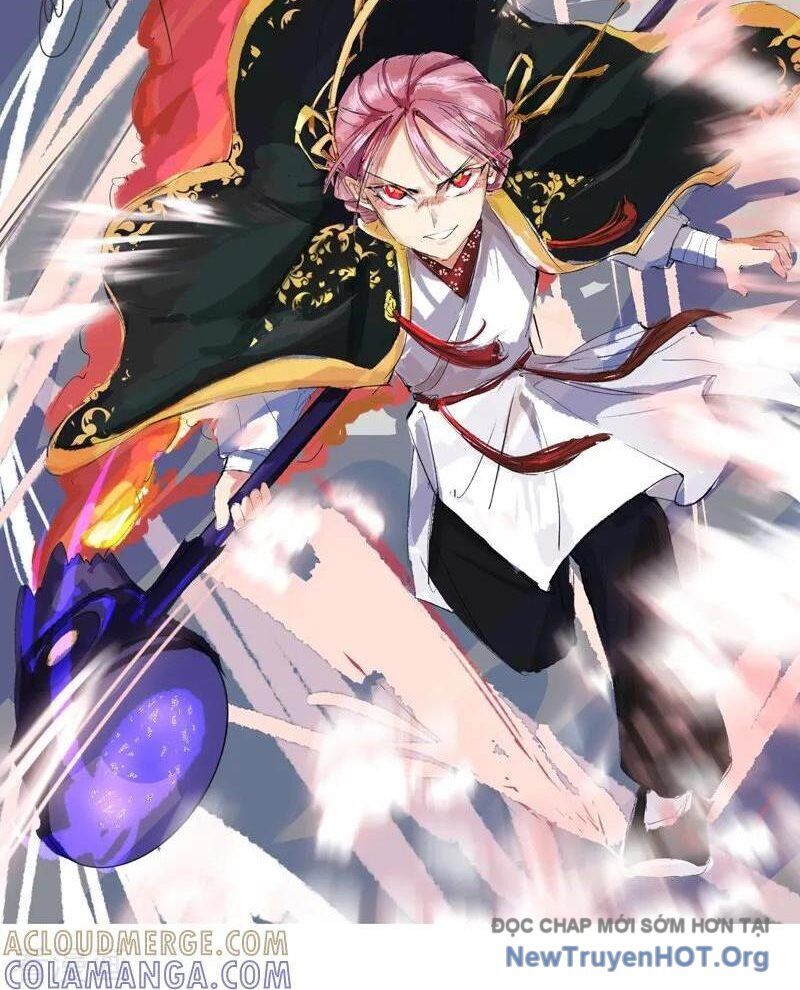 Tối Cường Võ Hồn Hệ Thống: Chapter 278