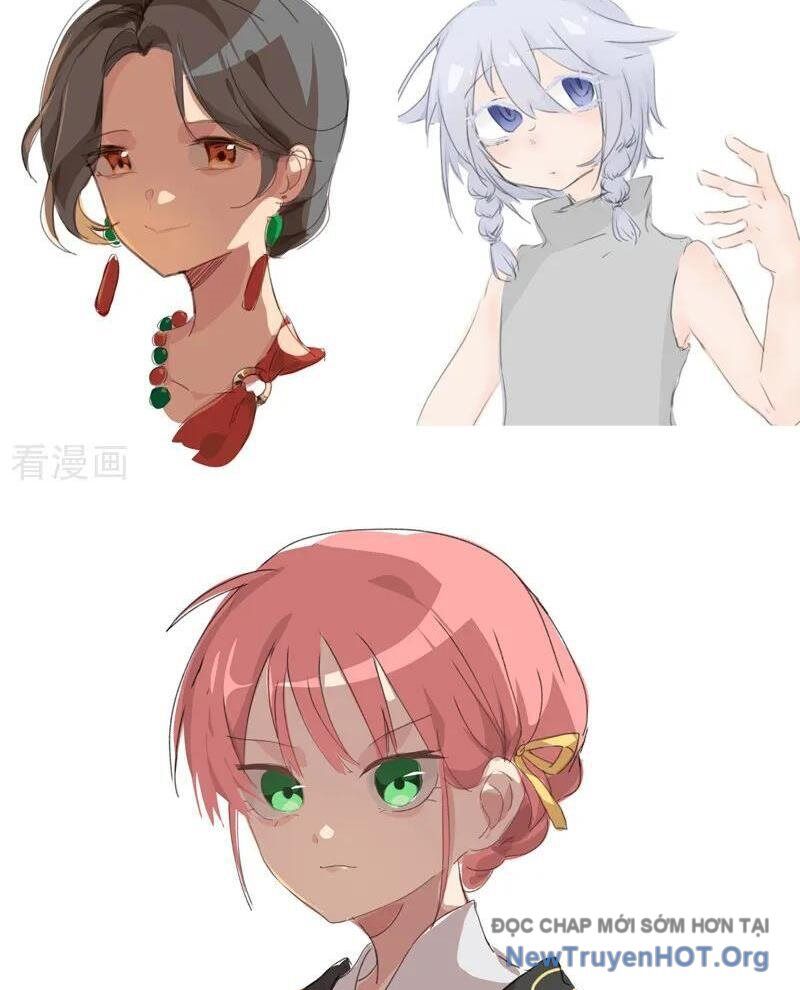 Tối Cường Võ Hồn Hệ Thống: Chapter 278