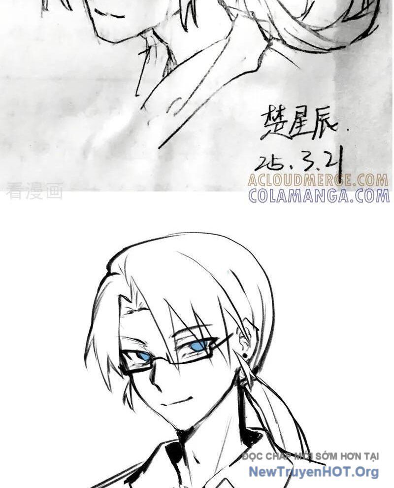 Tối Cường Võ Hồn Hệ Thống: Chapter 278