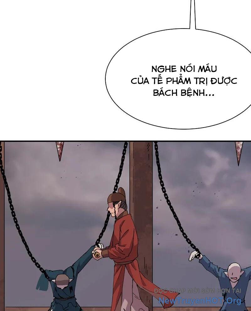 Tối Cường Võ Hồn Hệ Thống: Chapter 278