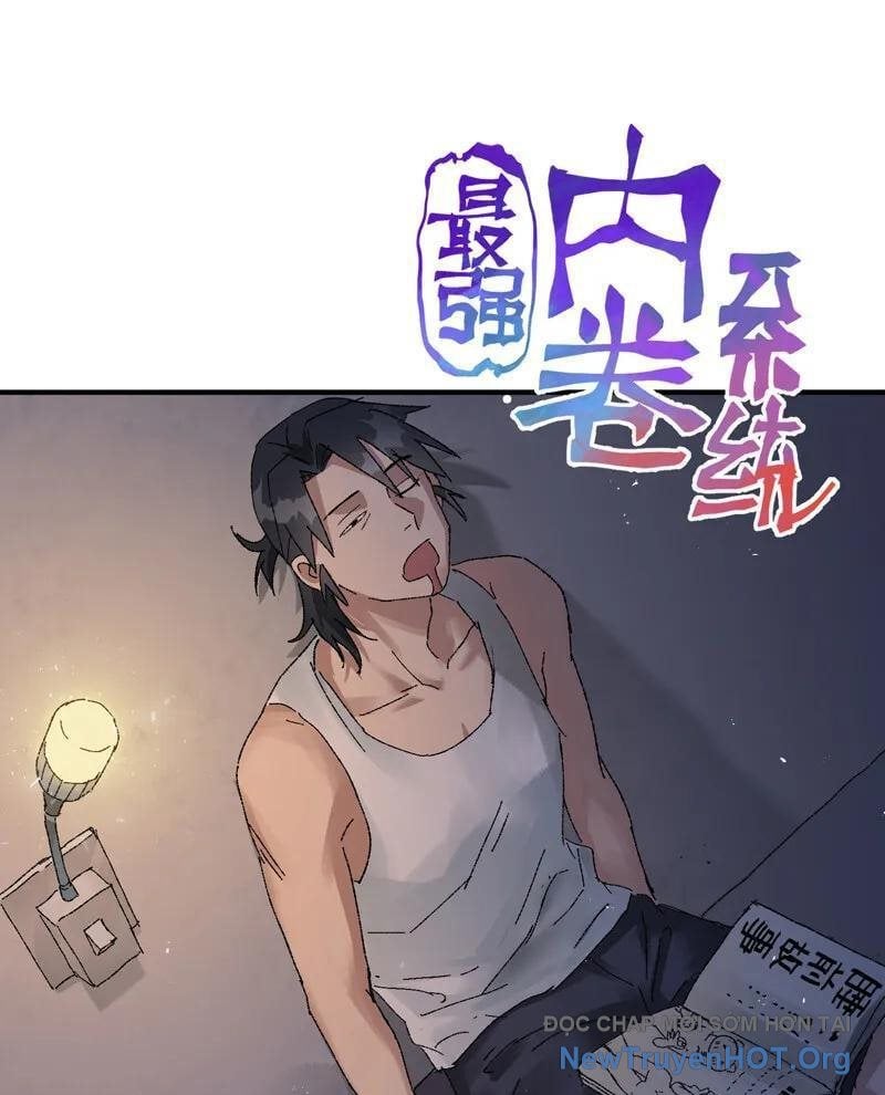 Tối Cường Võ Hồn Hệ Thống: Chapter 279