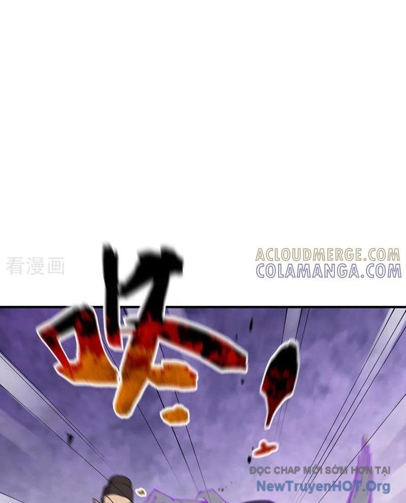 Tối Cường Võ Hồn Hệ Thống: Chapter 279