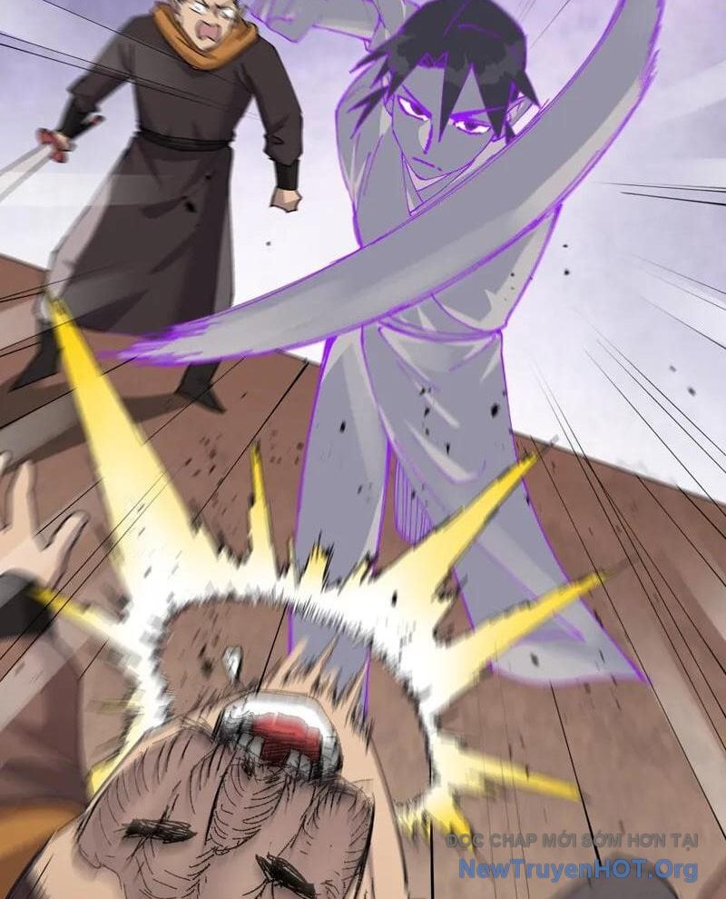 Tối Cường Võ Hồn Hệ Thống: Chapter 279