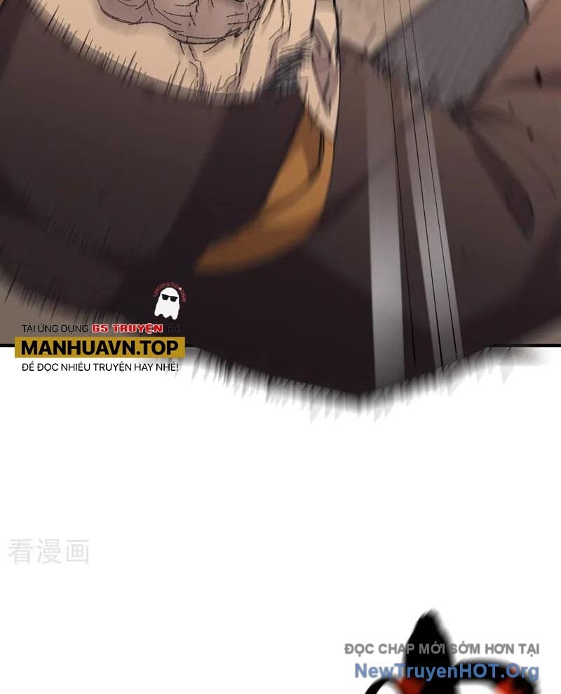 Tối Cường Võ Hồn Hệ Thống: Chapter 279