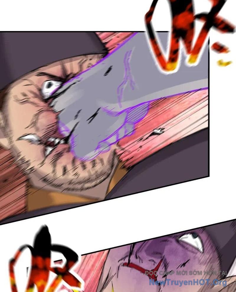 Tối Cường Võ Hồn Hệ Thống: Chapter 279