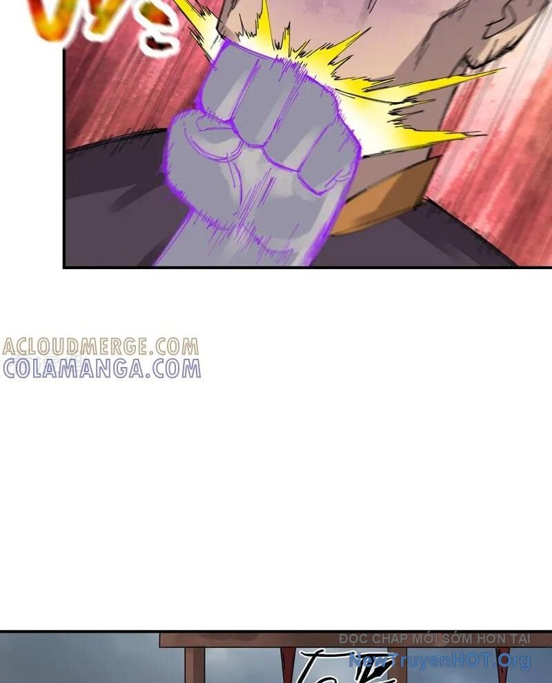 Tối Cường Võ Hồn Hệ Thống: Chapter 279