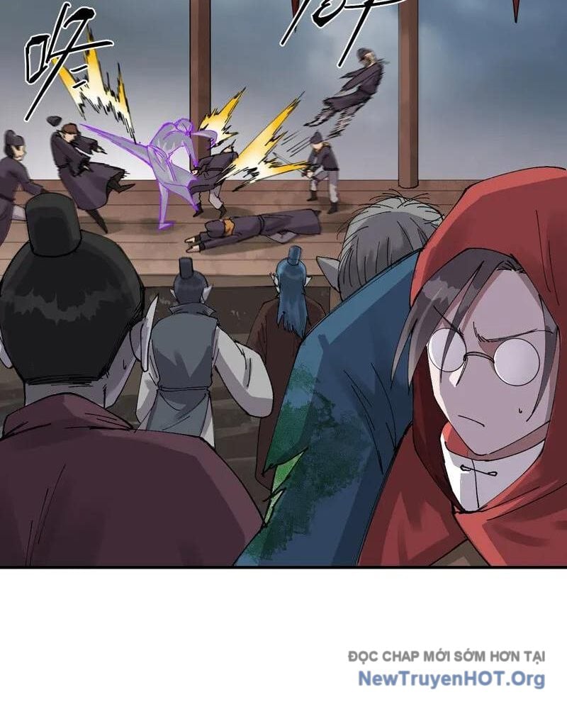 Tối Cường Võ Hồn Hệ Thống: Chapter 279