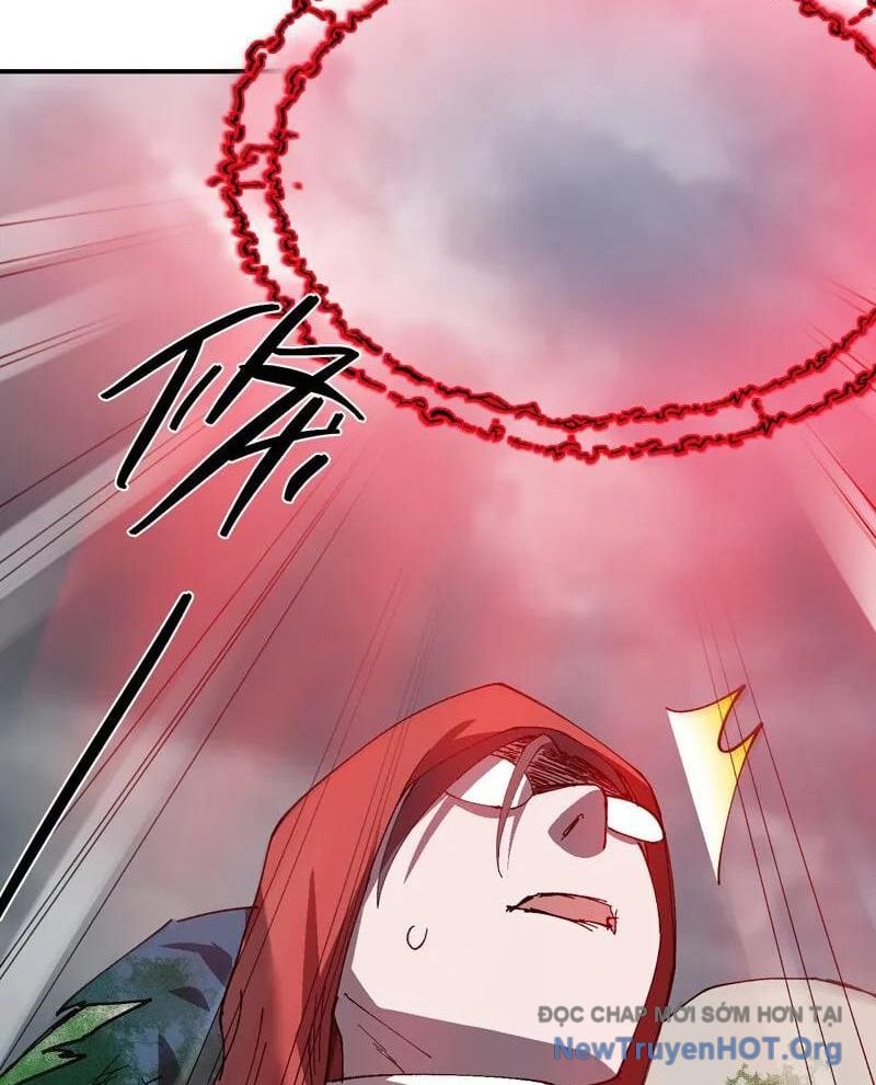 Tối Cường Võ Hồn Hệ Thống: Chapter 279