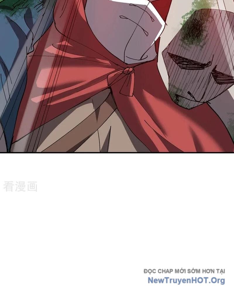 Tối Cường Võ Hồn Hệ Thống: Chapter 279