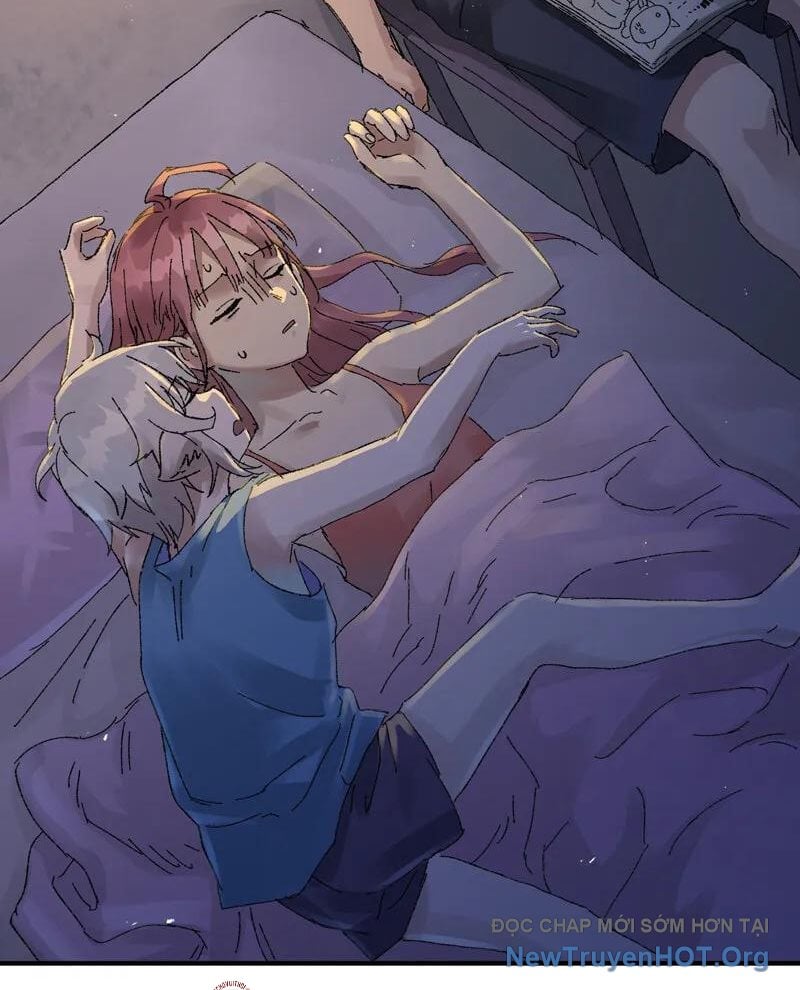 Tối Cường Võ Hồn Hệ Thống: Chapter 279