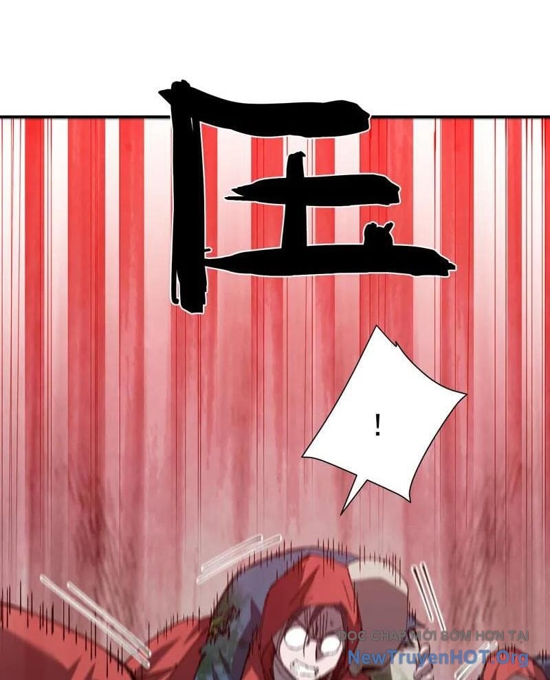 Tối Cường Võ Hồn Hệ Thống: Chapter 279