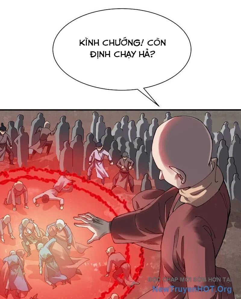 Tối Cường Võ Hồn Hệ Thống: Chapter 279