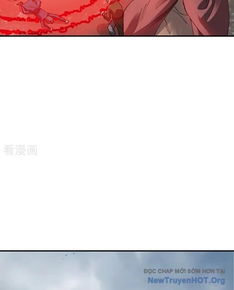 Tối Cường Võ Hồn Hệ Thống: Chapter 279