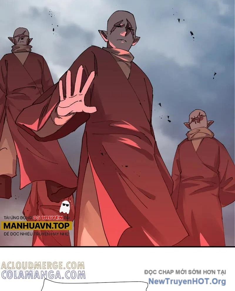 Tối Cường Võ Hồn Hệ Thống: Chapter 279