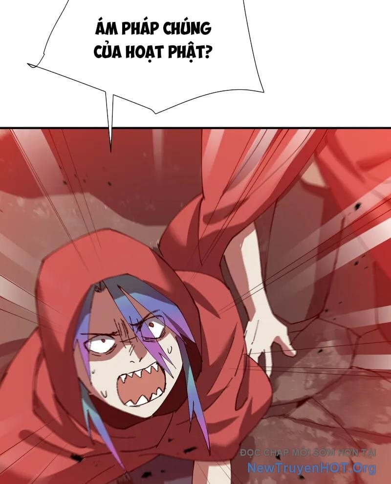 Tối Cường Võ Hồn Hệ Thống: Chapter 279