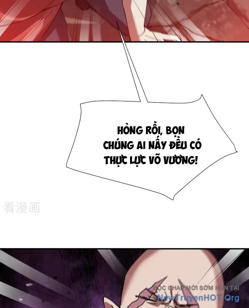 Tối Cường Võ Hồn Hệ Thống: Chapter 279