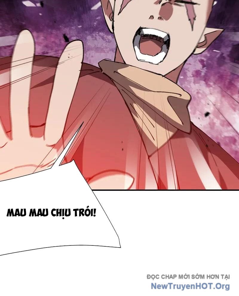 Tối Cường Võ Hồn Hệ Thống: Chapter 279