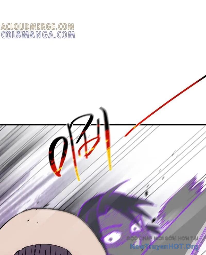 Tối Cường Võ Hồn Hệ Thống: Chapter 279