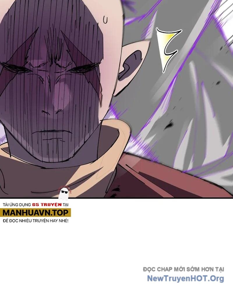 Tối Cường Võ Hồn Hệ Thống: Chapter 279