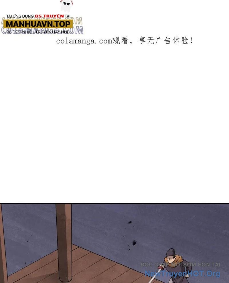 Tối Cường Võ Hồn Hệ Thống: Chapter 279