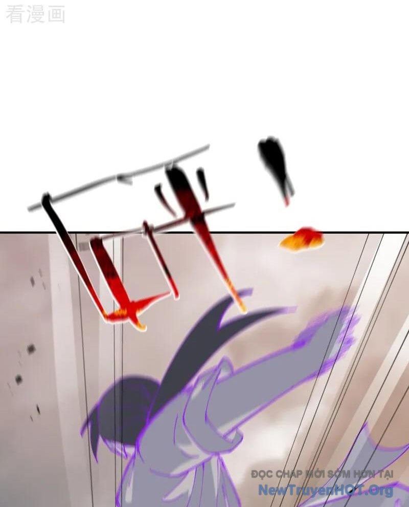 Tối Cường Võ Hồn Hệ Thống: Chapter 279