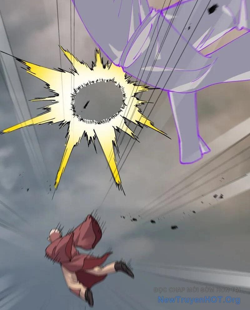 Tối Cường Võ Hồn Hệ Thống: Chapter 279