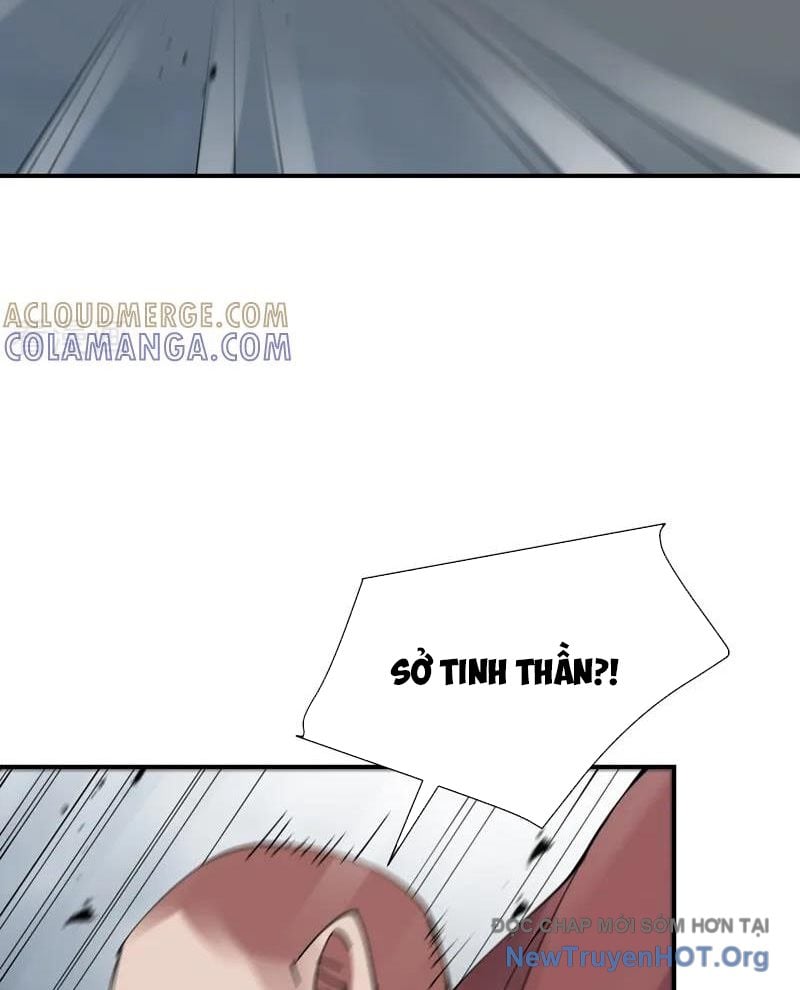 Tối Cường Võ Hồn Hệ Thống: Chapter 279