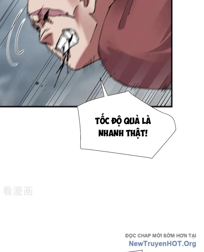 Tối Cường Võ Hồn Hệ Thống: Chapter 279
