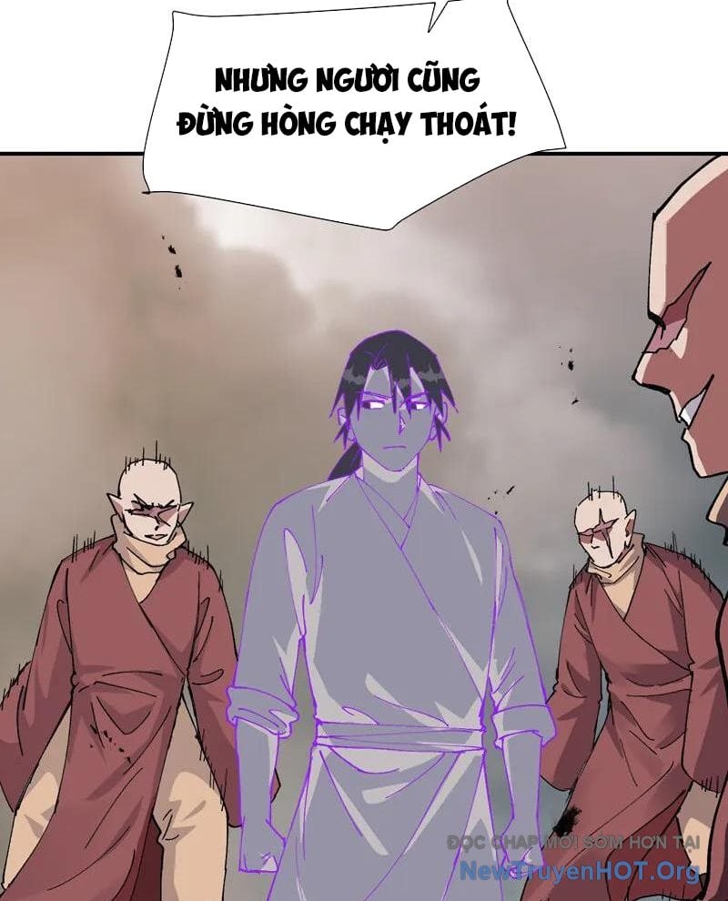 Tối Cường Võ Hồn Hệ Thống: Chapter 279