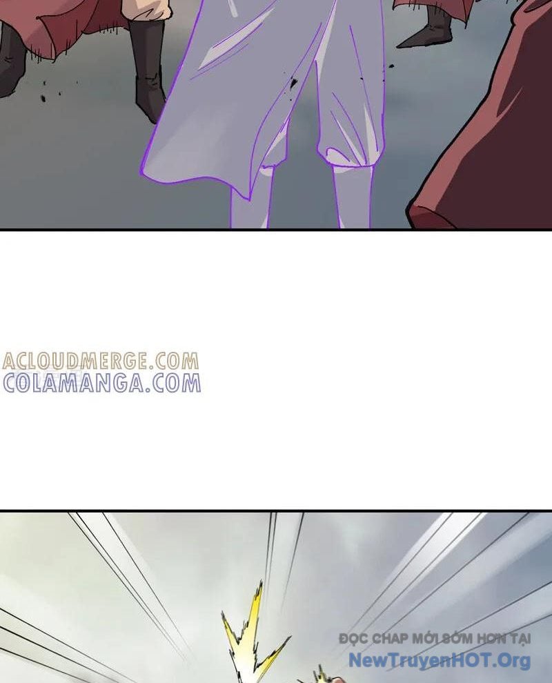 Tối Cường Võ Hồn Hệ Thống: Chapter 279