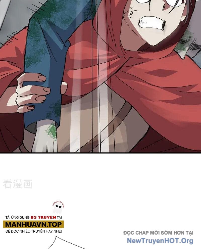 Tối Cường Võ Hồn Hệ Thống: Chapter 279