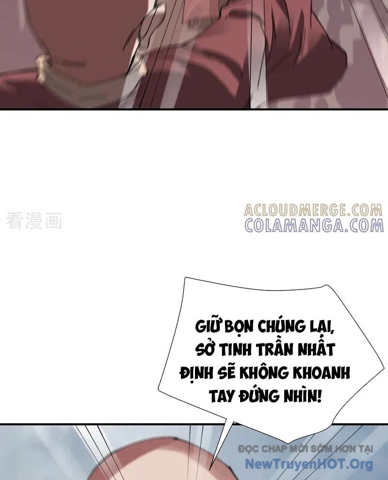 Tối Cường Võ Hồn Hệ Thống: Chapter 279