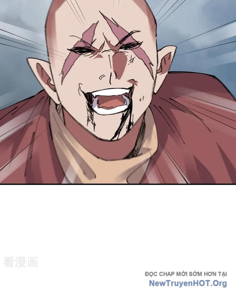 Tối Cường Võ Hồn Hệ Thống: Chapter 279