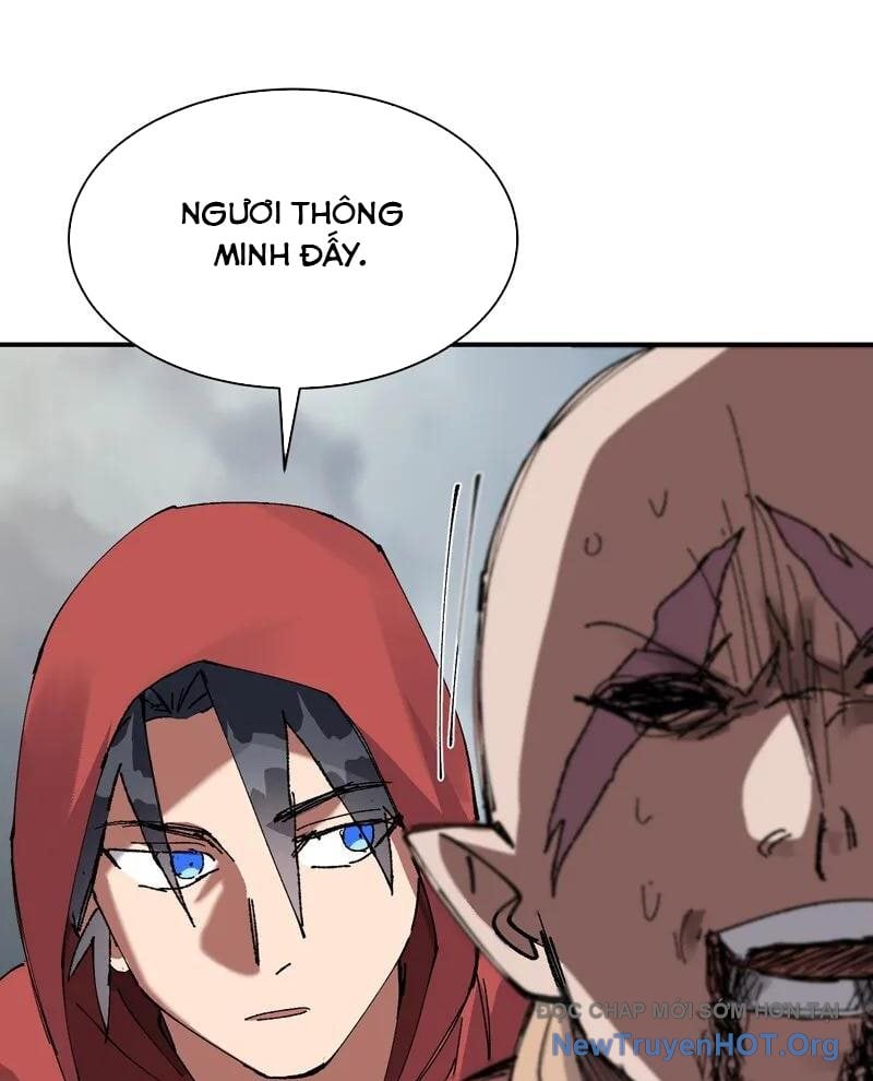 Tối Cường Võ Hồn Hệ Thống: Chapter 279