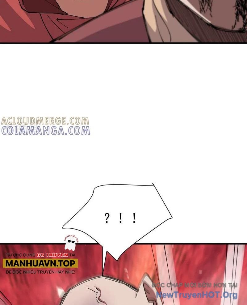 Tối Cường Võ Hồn Hệ Thống: Chapter 279