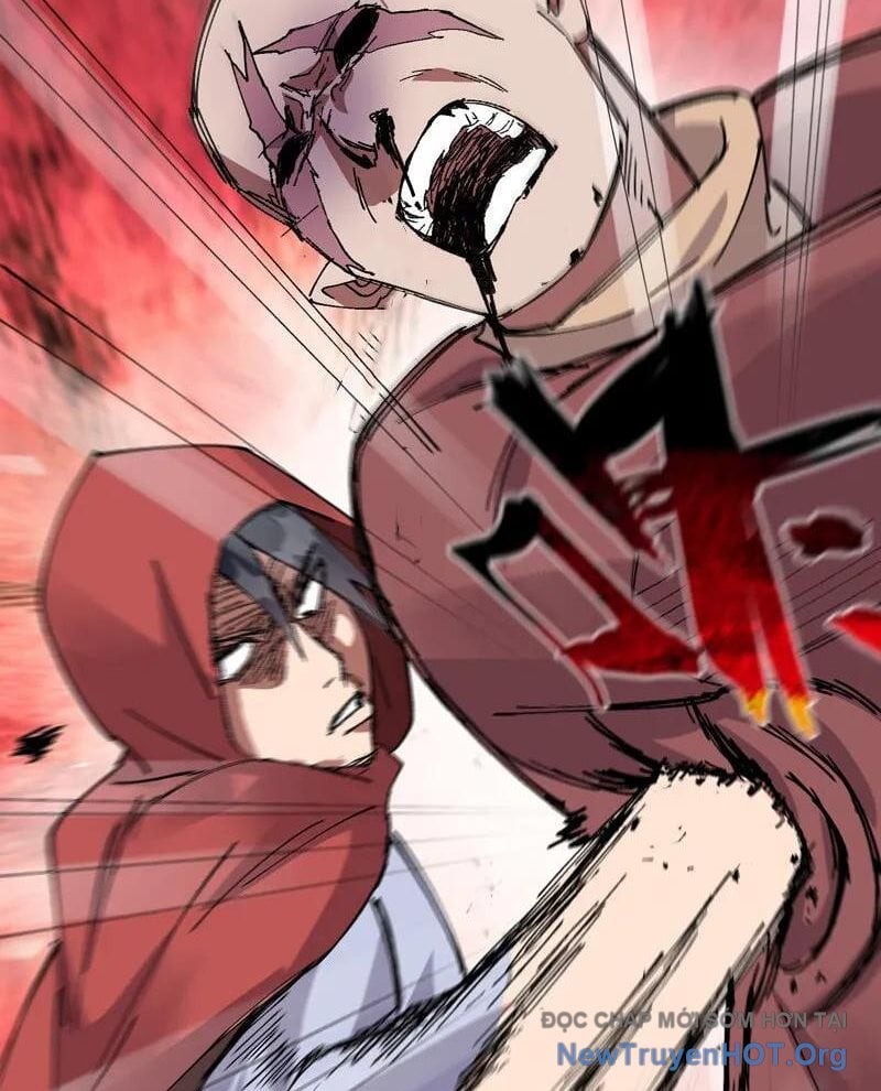 Tối Cường Võ Hồn Hệ Thống: Chapter 279