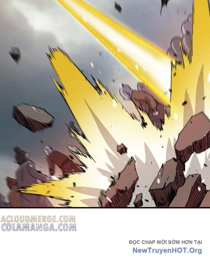 Tối Cường Võ Hồn Hệ Thống: Chapter 279