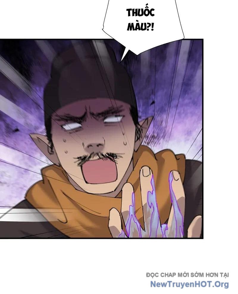 Tối Cường Võ Hồn Hệ Thống: Chapter 279