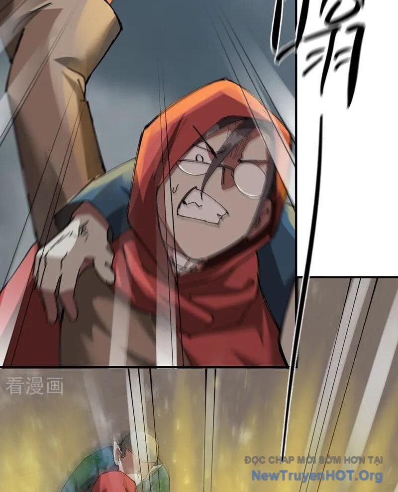 Tối Cường Võ Hồn Hệ Thống: Chapter 279