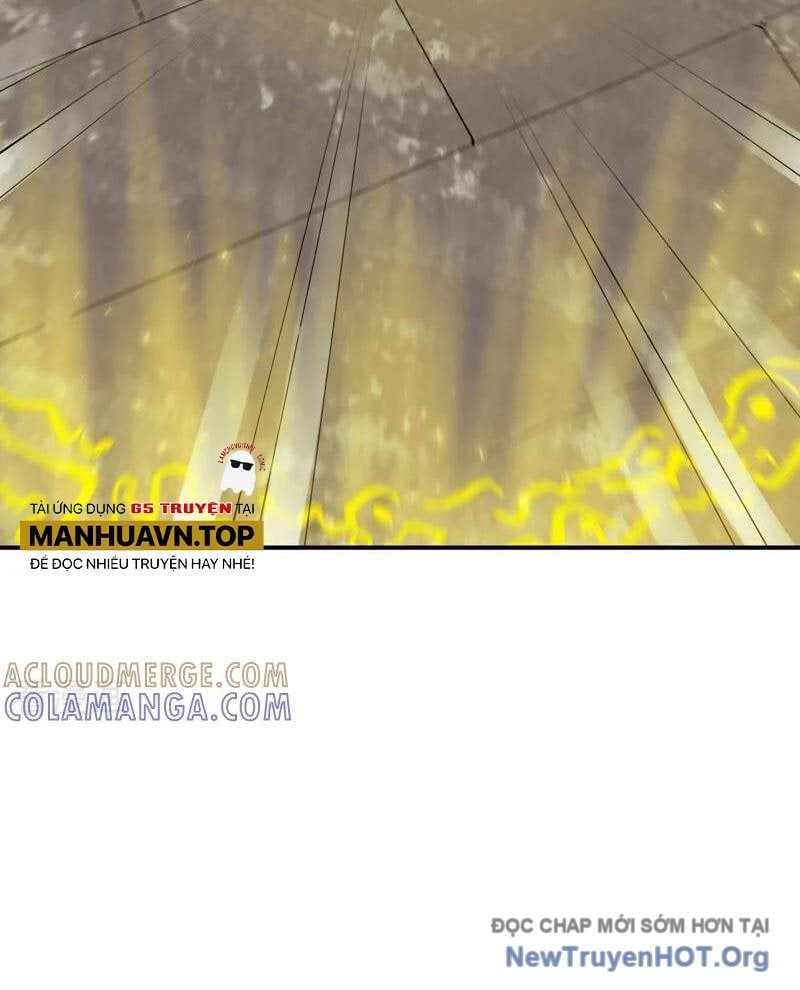 Tối Cường Võ Hồn Hệ Thống: Chapter 279