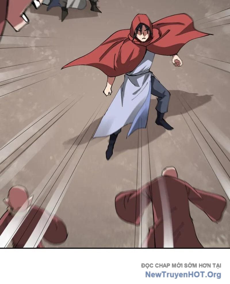 Tối Cường Võ Hồn Hệ Thống: Chapter 279