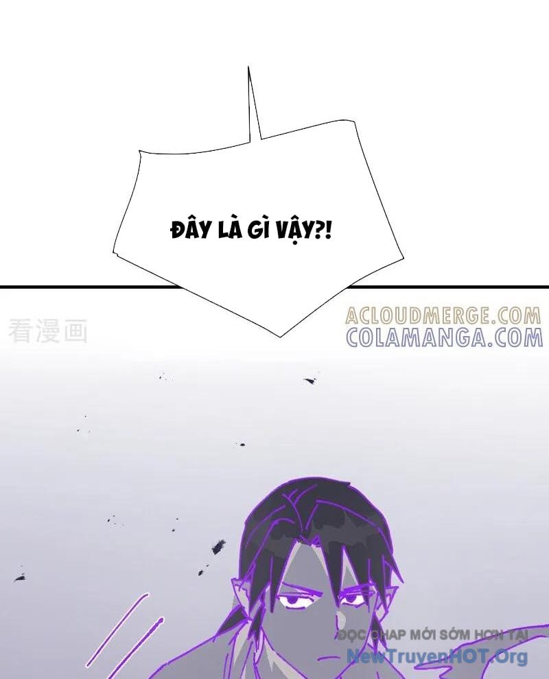 Tối Cường Võ Hồn Hệ Thống: Chapter 279