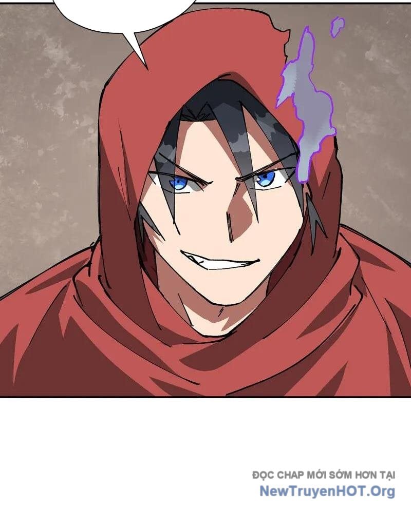 Tối Cường Võ Hồn Hệ Thống: Chapter 279