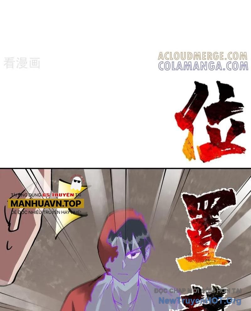 Tối Cường Võ Hồn Hệ Thống: Chapter 279