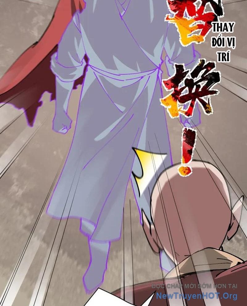 Tối Cường Võ Hồn Hệ Thống: Chapter 279